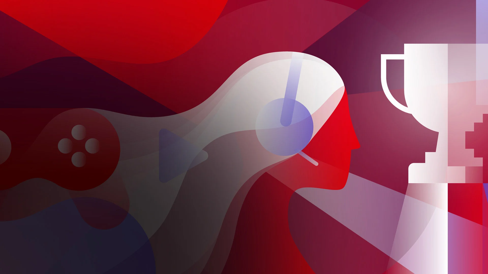 Reliable BPO services including customer support and back-office solutions by Saleem Enterprises