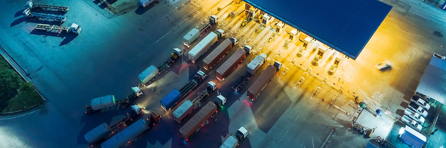 Global export solutions from Pakistan by Saleem Enterprises, specializing in high-quality trade and logistics services