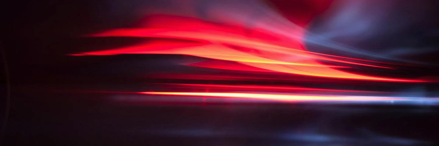 Professional software development and digital solutions by Saleem Enterprises